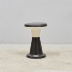 1457 7500 STOOL